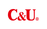 CU