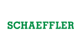 SCHAEFFLER