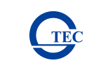 TEC