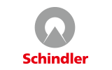 SCHINDLER