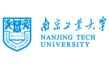 南京工业大学